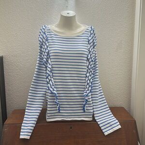 Lilly Pulitzer Ruth Top